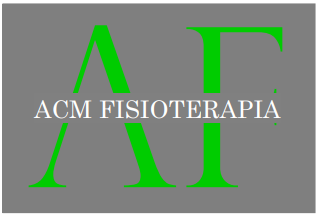 acmfisioterapia